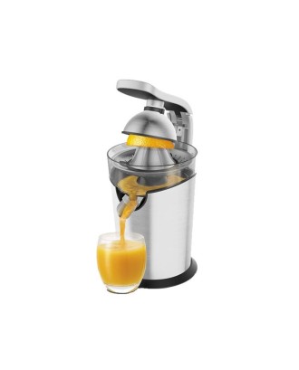 ESPREMEDOR MOULINEX - PC700D10