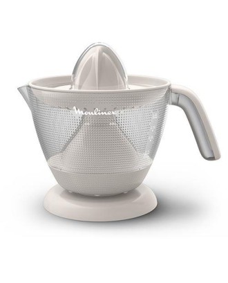 ESPREMEDOR MOULINEX PC-2-M-0-BE-0 CX4