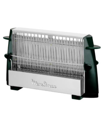 Torradeira Moulinex A-15453 Cx. 6