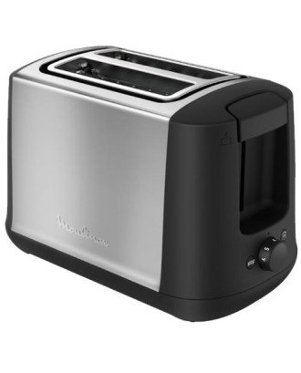 Torradeira Moulinex Lt-340811 Cx. 4