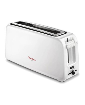 TORRADEIRA MOULINEX UNO 1 FENDA - LS1A1110