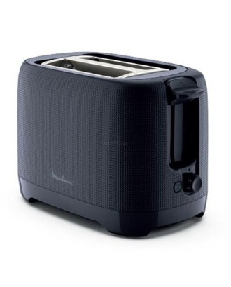 Torradeira Moulinex Lt-2-m-0810 Cx. 4