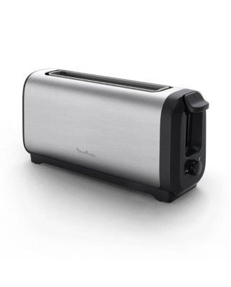 Torradeira Moulinex Ls-5-s-0-de-0 Cx. 2