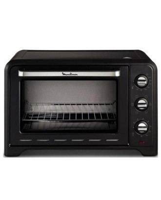 FORNO MOULINEX OPTIMO 39L - OX484810