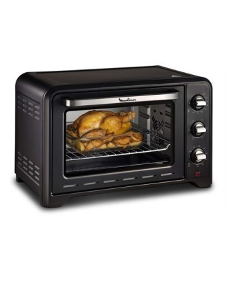 Forno Moulinex Ox-464810 Cx1