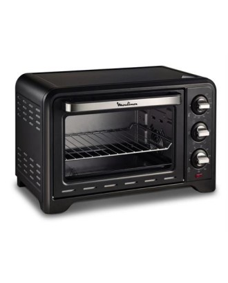 Forno Moulinex Ox-444810 Cx1