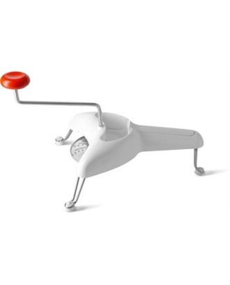 MOINHO JULIANA MOULINEX - K1011014