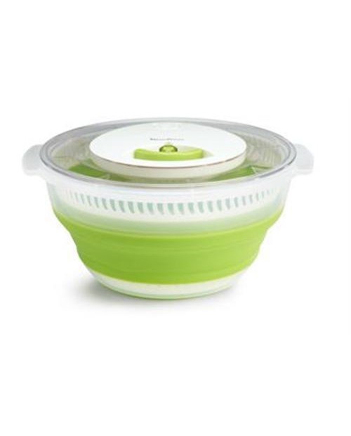 ESCORREDOR VERDURAS MOULINEX - K2530104 ESCORREDOR VERDURAS MOULINEX - K2530104