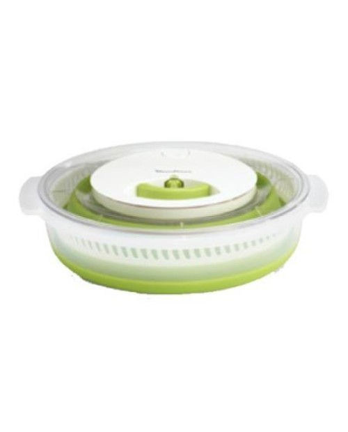 ESCORREDOR VERDURAS MOULINEX - K2530104 ESCORREDOR VERDURAS MOULINEX - K2530104