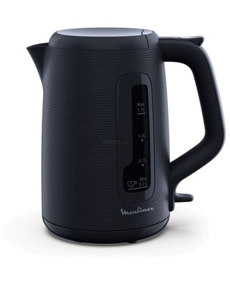 Jarro Moulinex By-2-m-0810 Cx. 3