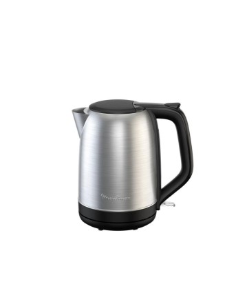 Jarro Moulinex By-5-s-0-de-0 Cx. 3