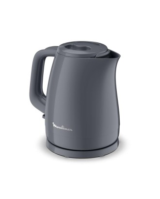 Jarro Moulinex By-1-m-0-be-0 Cx. 6