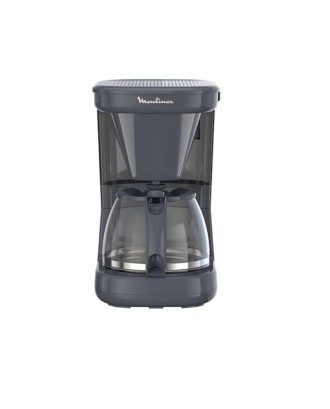 Cafeteira Moulinex Fg-1-m-1-be-0 Cx. 2