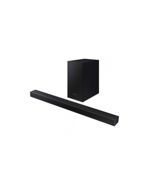 Sound Bar Samsung Hw-t-420/zf Sound Bar Samsung Hw-t-420/zf