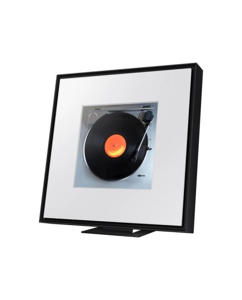 Sound Bar Samsung Hw-ls-60-d/zf Sound Bar Samsung Hw-ls-60-d/zf