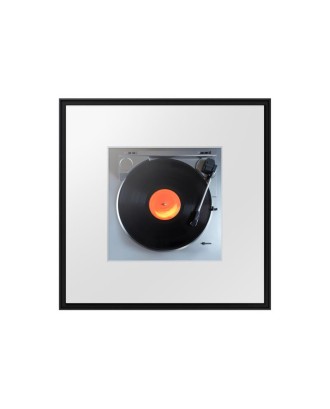 Sound Bar Samsung Hw-ls-60-d/zf