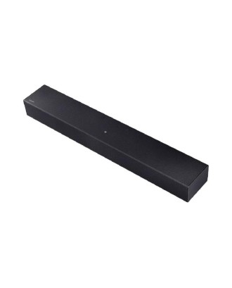 Sound Bar Samsung Hw-b400f/zf