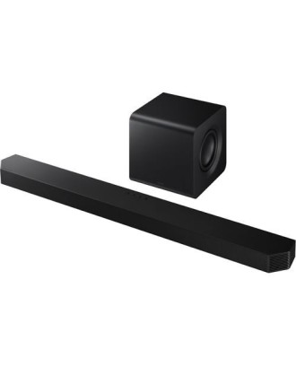 SOUND BAR SAMSUNG HW-Q800H/XC