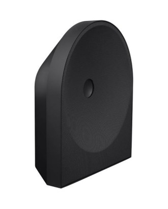 SOUND BAR SAMSUNG HW-LS50H/XC