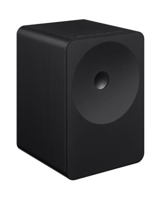 SOUND BAR SAMSUNG HW-LS70H/XC
