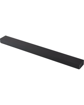 SOUND BAR SAMSUNG HW-QS90H/XC