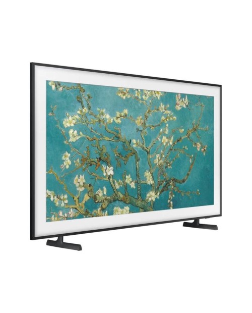 QLED SAMSUNG - TQ32LS03CBUXXC QLED SAMSUNG - TQ32LS03CBUXXC