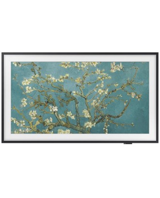 QLED SAMSUNG - TQ32LS03CBUXXC