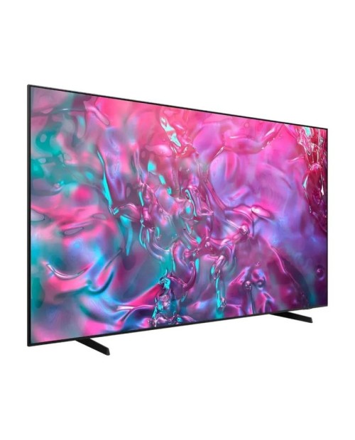 Led Samsung Tu-98-du-9005-kxxc Led Samsung Tu-98-du-9005-kxxc