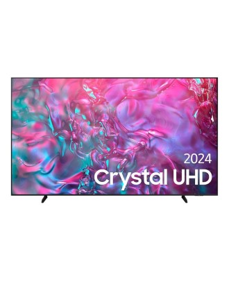 Led Samsung Tu-98-du-9005-kxxc