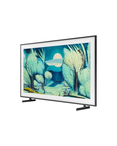 QLED SAMSUNG - TQ43LS03FAUXXC QLED SAMSUNG - TQ43LS03FAUXXC