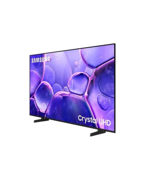 LED SAMSUNG - TU43U8005FUXXC LED SAMSUNG - TU43U8005FUXXC