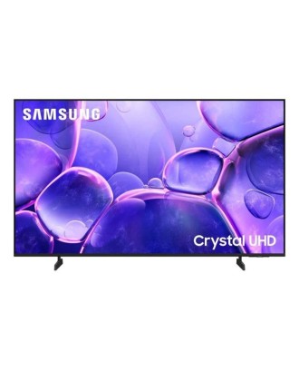 LED SAMSUNG - TU43U8005FUXXC