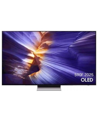 OLED SAMSUNG - TQ48S90FAEXXC