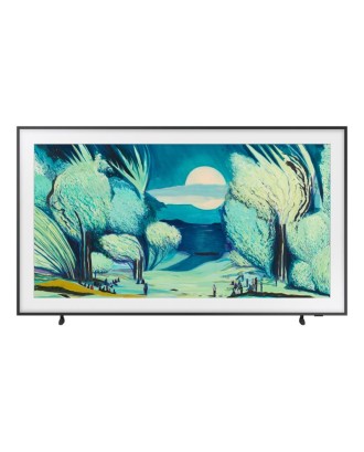QLED SAMSUNG - TQ50LS03FAUXXC