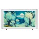 LED SAMSUNG TQ50LS03FAUXXC