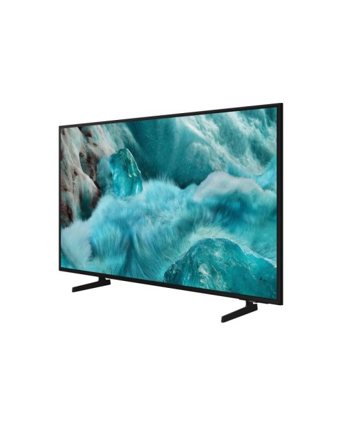 QLED SAMSUNG - TQ50Q7FAAUXXC QLED SAMSUNG - TQ50Q7FAAUXXC