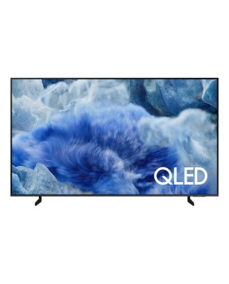 QLED SAMSUNG - TQ50Q8FAAUXXC