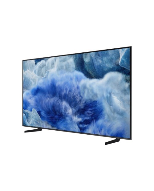 QLED SAMSUNG - TQ55Q8FAAUXXC QLED SAMSUNG - TQ55Q8FAAUXXC