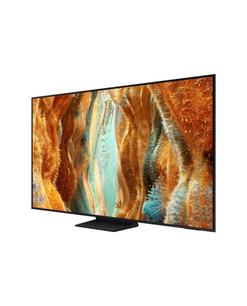 NEO QLED SAMSUNG - TQ55QN70FAUXXC NEO QLED SAMSUNG - TQ55QN70FAUXXC