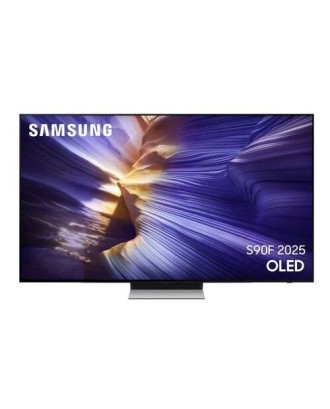 OLED SAMSUNG - TQ55S90FAEXXC