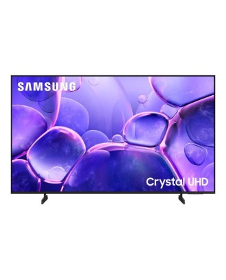 LED SAMSUNG - TU55U8005FUXXC