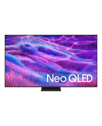NEO QLED SAMSUNG - TQ65QN80FAUXXC