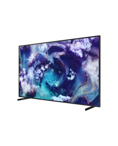 Led Samsung Tq-65-qn-900-ftxxc Led Samsung Tq-65-qn-900-ftxxc