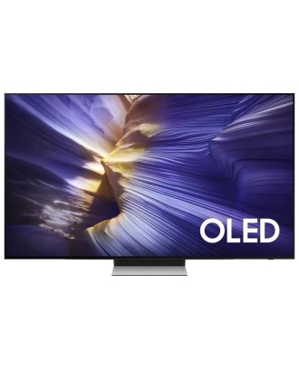 OLED SAMSUNG - TQ65S90FATXXC