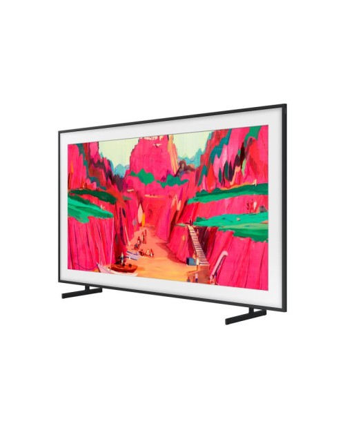 QLED SAMSUNG - TQ75LS03FWUXXC QLED SAMSUNG - TQ75LS03FWUXXC