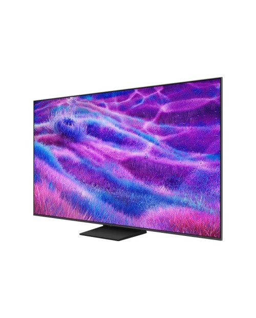 Led Samsung Tq-75-qn-80-fauxxc Led Samsung Tq-75-qn-80-fauxxc