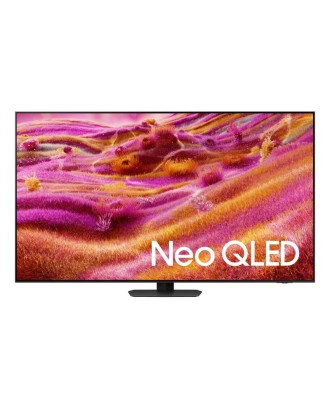 Led Samsung Tq-75-qn-90-fatxxc