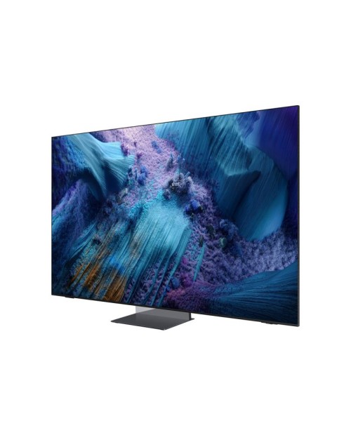 Led Samsung Tq-75-qn-990-ftxxc Led Samsung Tq-75-qn-990-ftxxc