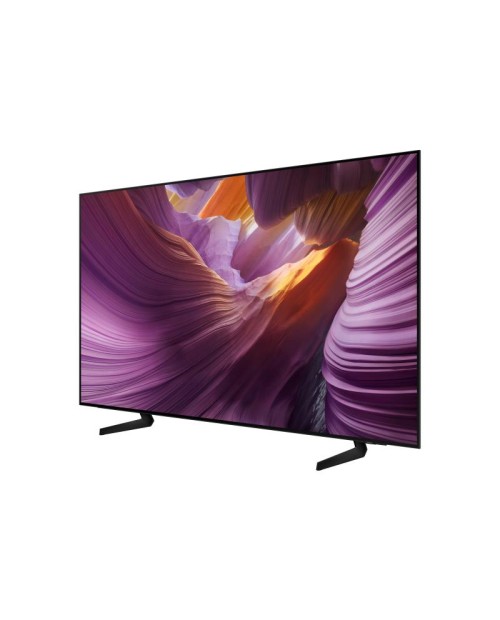 OLED SAMSUNG - TQ77S85FAEXXC OLED SAMSUNG - TQ77S85FAEXXC