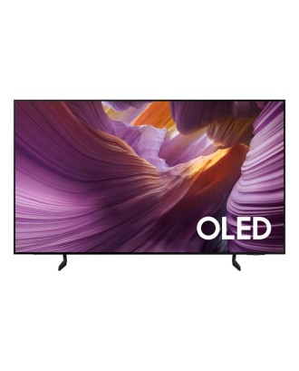 OLED SAMSUNG - TQ77S85FAEXXC